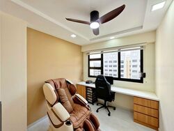 Blk 468A West Plains @ Bukit Batok (Bukit Batok), HDB 5 Rooms #483248811
